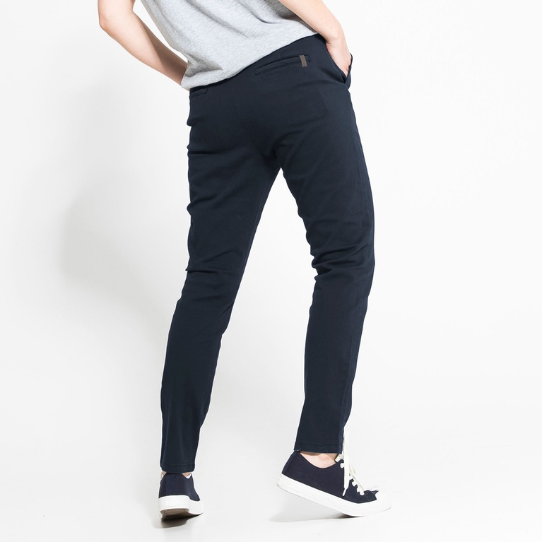 Chinos "Relaxed" Chinos "Relaxed"